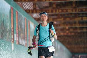 BIB: 
                            <button type="button" onclick="openModal(26959673)" class="btn btn-primary btn-sm float-right btn-popup" data-toggle="modal" data-target=".modal-high-quality">
                        <i class="fas fa-shopping-cart"></i> Add to Cart
                    </button>
                                            <button type="button" onclick="isThisMe(26959673, true)" class="btn btn-success btn-sm float-right btn-popup btn-isme hidden" data-toggle="tooltip" data-placement="bottom" title="นี่คือรูปของคุณใช่ไหม คลิกที่นี่เพื่อเอาเข้าอัลบั้ม">
                        <i class="fas fa-plus"></i> Add to album
                    </button>
                    <button type="button" onclick="isThisMe(26959673, false)" class="btn btn-warning btn-sm float-right btn-popup btn-isnotme hidden">
                        <i class="fas fa-ban"></i> Remove from album
                    </button>